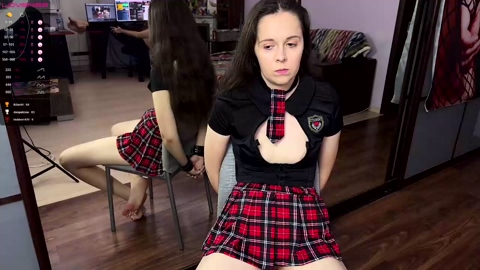 bunnyyandhunter  26-09-2022